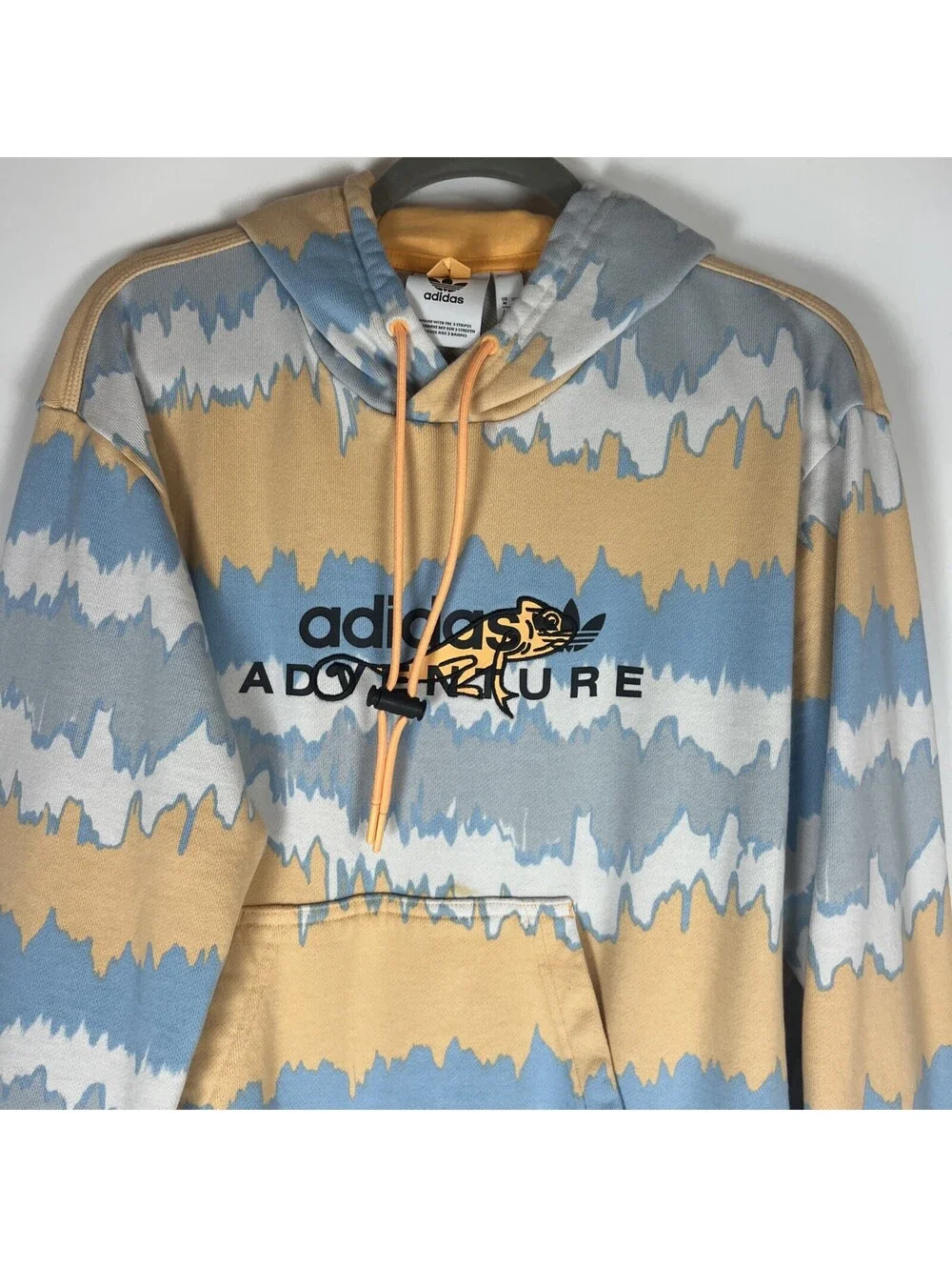 adidas good used